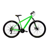 CAPRIOLO Bicikl Level X-9